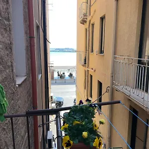  Appartamento Il Sole Della Sicilia